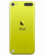 Image result for Red iPod Touch