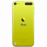 Image result for Used iPod Touch 5