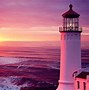 Image result for Beautiful Lighthouse Screensavers