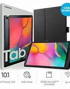 Image result for Tablet| Samsung HB Box