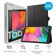 Image result for Samsung 10 inch Tablet PC
