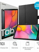 Image result for Samsung 10 Inch Android Tablet