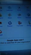 Image result for Google Mobile App iPhone