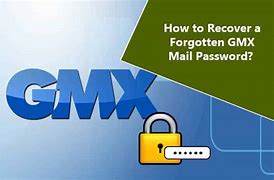 Image result for Find My Email Account Password