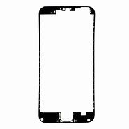 Image result for Replace iPhone 6 Plus Screen