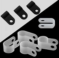 Image result for Spring P Clips