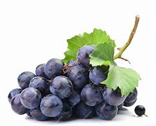 Image result for 10 Grapes
