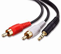 Image result for RCA Mm32100