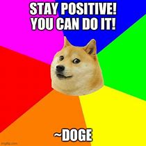 Image result for You Can Do It Cute