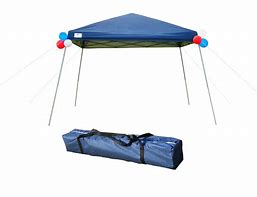Image result for Heavy Duty Canopy 10X10