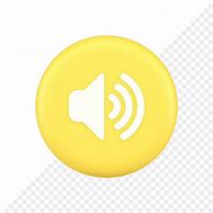 Image result for Sound Byte Icon