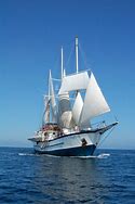 Image result for Small Sailing Ship