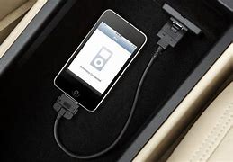 Image result for iPod Shuffle Car Accessories Simple