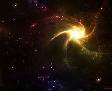 Image result for Outer Space Stars Desktop