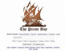 Image result for How Much Did Pirate Bay Make