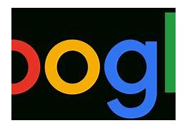 Image result for Homepage Google Logo