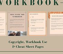Image result for CC Challenge a Book List Canva