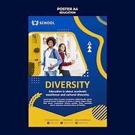 Image result for Free Education Poster PSD