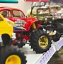 Image result for Tamiya Remote Controlled Cars