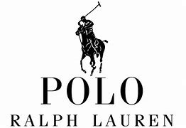 Image result for Polo Sport Brand
