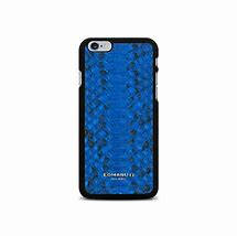 Image result for iPhone 6 Phone Case