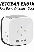 Image result for How to Connect WiFi Extender to Router