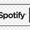 Image result for Spotify Shuffle Icon No Background