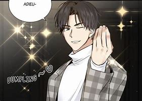 Image result for You May Be a Manhwa Addict If Meme