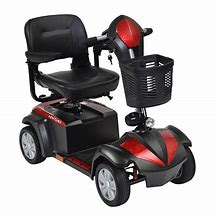 Image result for Drive Medical Mobility Scooters