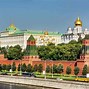Image result for Castles in Russia
