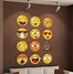 Image result for Sticker Emoticon