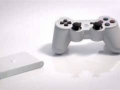 Image result for PS Vita TV