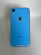 Image result for iPhone XR 64GB vs iPhone 11 64GB