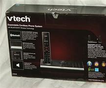 Image result for VTech LS6245 Cordless Phone