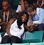 Image result for Venus Williams