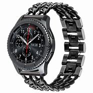 Image result for Gear S3 Frontier Bands