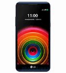 Image result for LGE Phones Lock Button Back of Phone