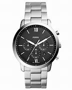 Image result for Fossil Watch Es2258