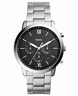Image result for Fossil Casual Watch