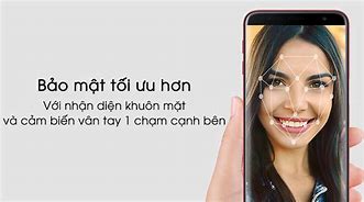 Image result for Vodaphone Samsung J6