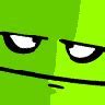 Image result for Bored Troll Face