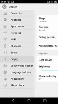 Image result for Nexus 5 Dock