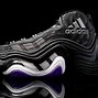 Image result for Kobe Bryant Adidas