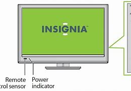 Image result for 15 Insignia TV