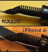 Image result for iPhone XR versus iPhone 13