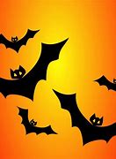 Image result for Creepy Vampire Bat Cartoon