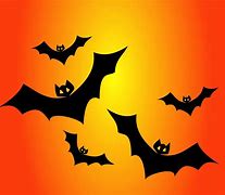 Image result for Cartoon Bat Face