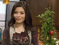 Image result for iCarly Carly