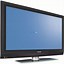 Image result for Philips Flat TV HDTV Monitor