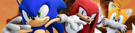 Image result for Meta Algorithm